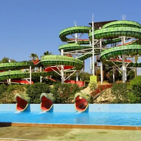 Holiday home Paloma Palma de Mallorca
