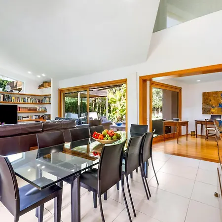Paloma Holiday home Palma de Mallorca